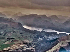 Derwentwater