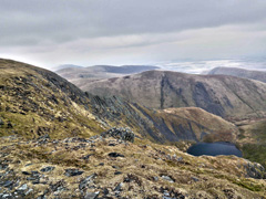 blencathra