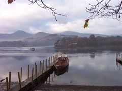 Derwentwater