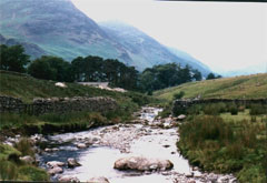 Honister