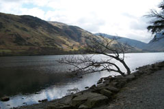 Buttermere