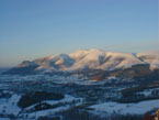 Skiddaw